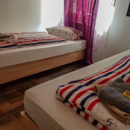 Star Hotel Fachbach Luaran gambar