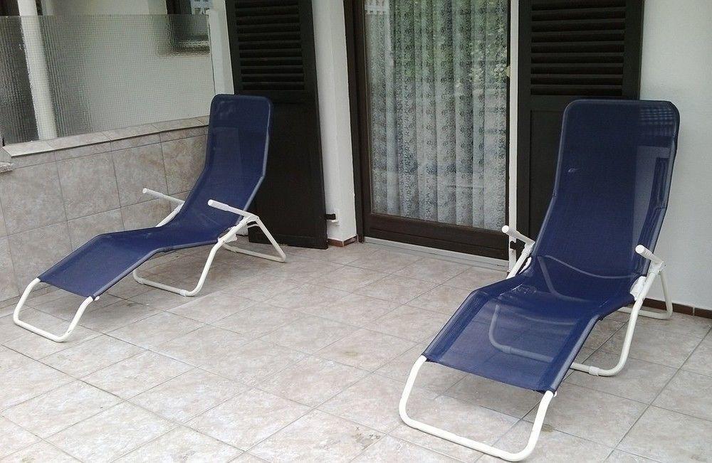 Star Hotel Fachbach Luaran gambar