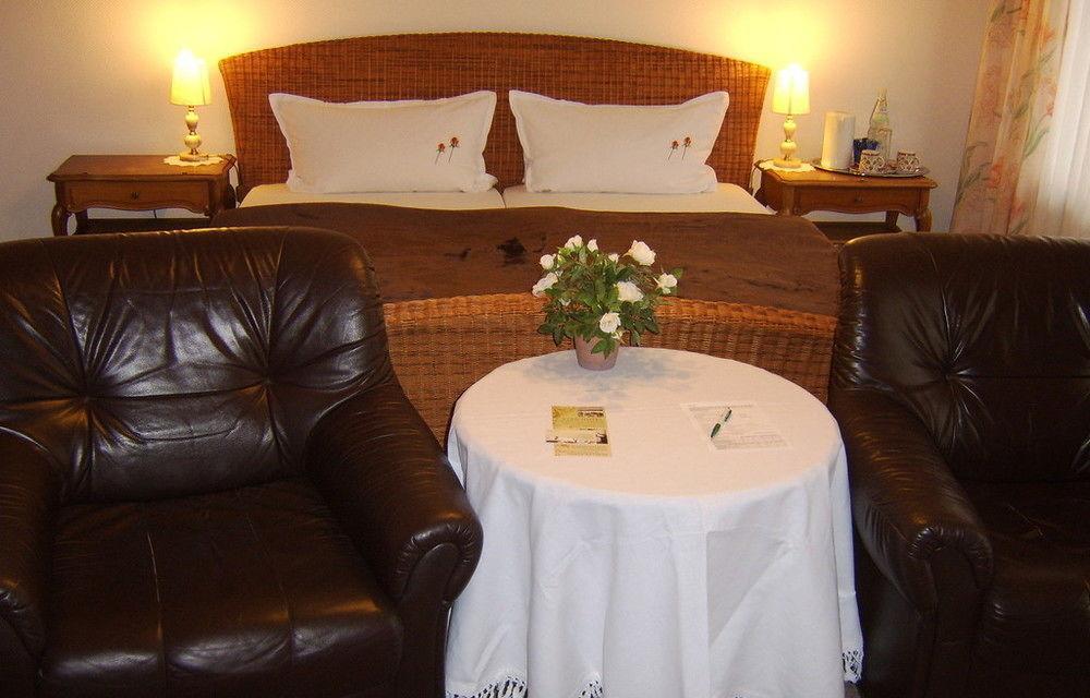 Star Hotel Fachbach Luaran gambar