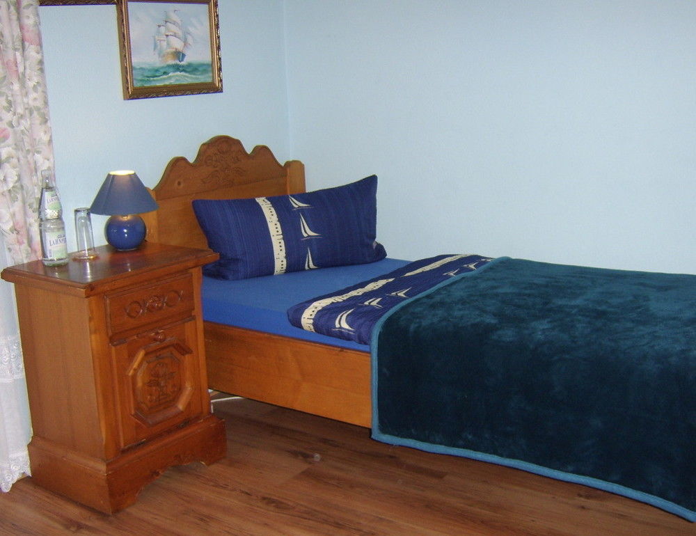 Star Hotel Fachbach Luaran gambar