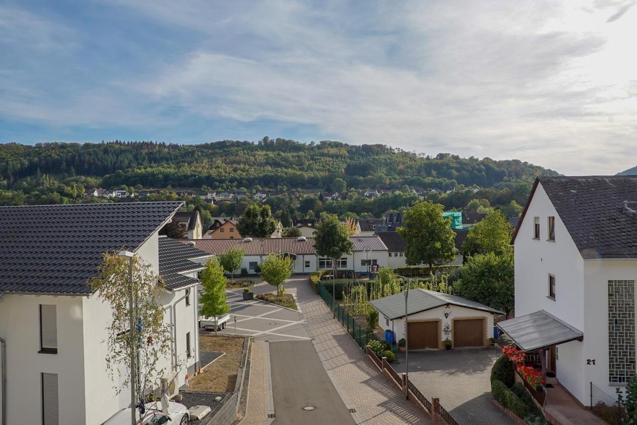 Star Hotel Fachbach Luaran gambar