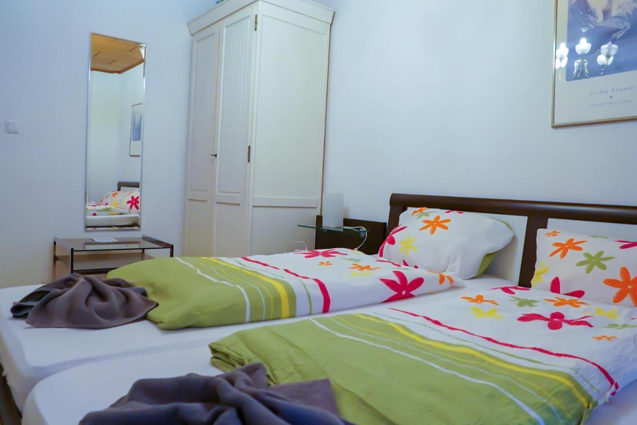 Star Hotel Fachbach Luaran gambar