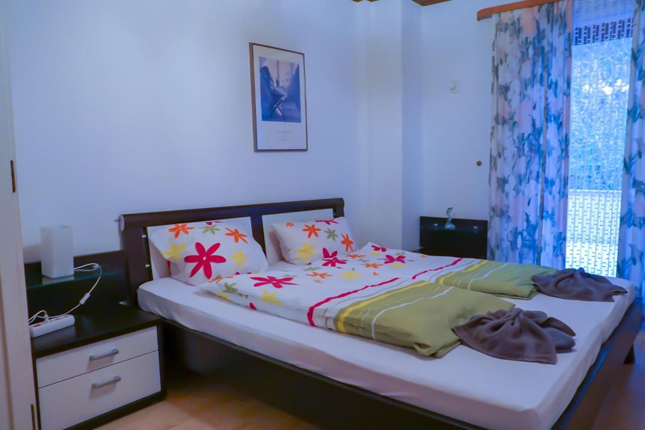 Star Hotel Fachbach Luaran gambar