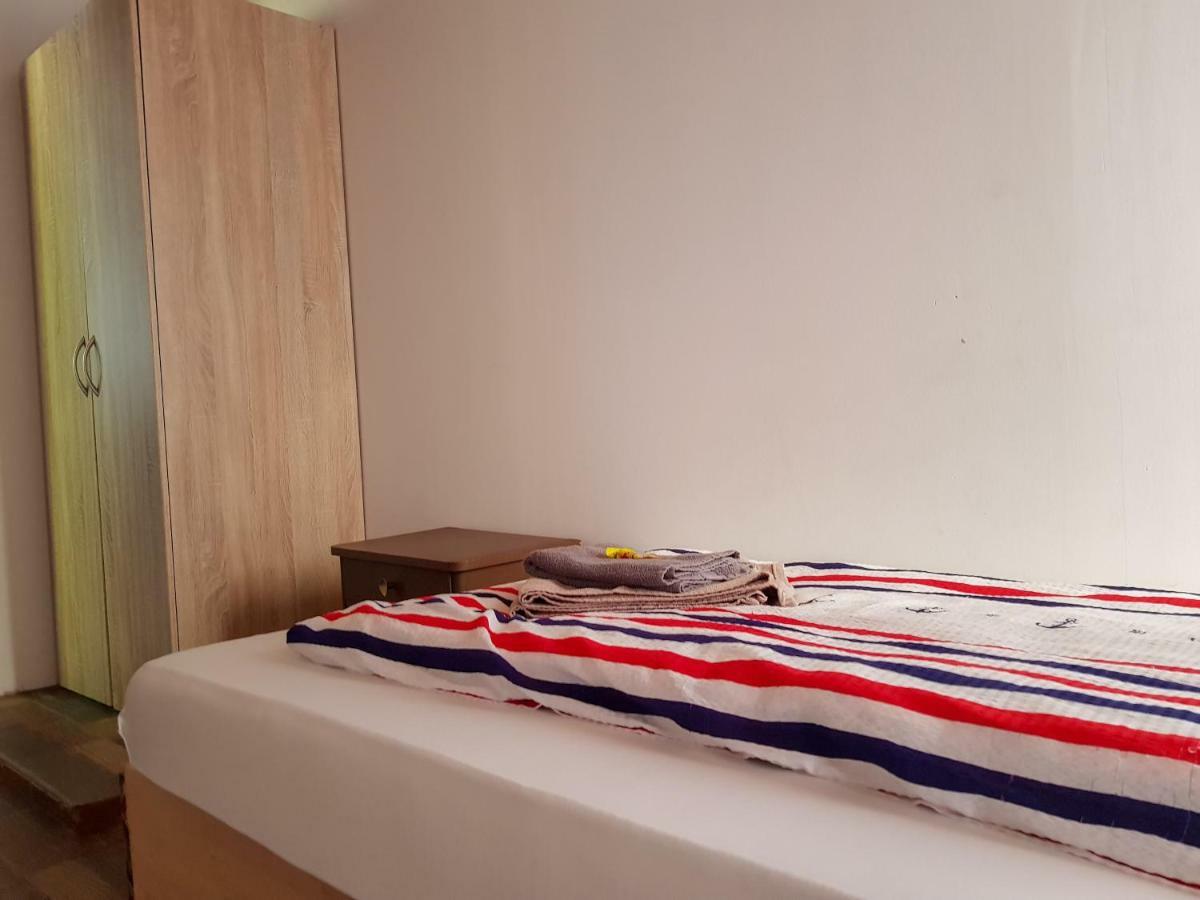 Star Hotel Fachbach Luaran gambar