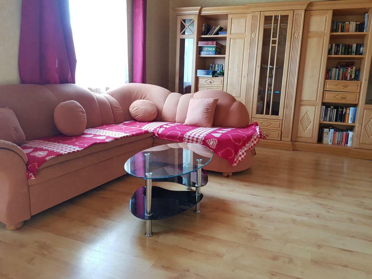 Star Hotel Fachbach Luaran gambar